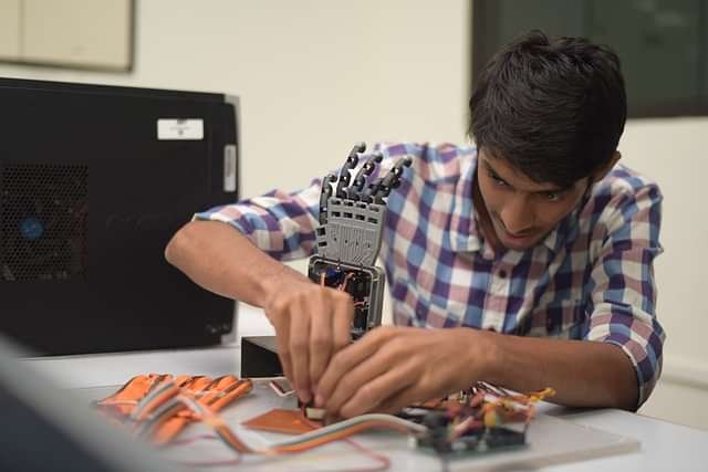 Shiv_Nadar_University_Chennai